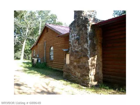 23534 Sumler Rd, Cameron, OK 74932 photo 3