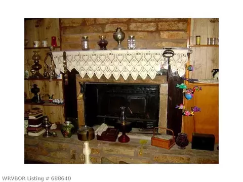 23534 Sumler Rd, Cameron, OK 74932 photo 5