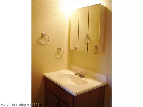 2615 N 41st St, Fort Smith, AR 72904 photo 3