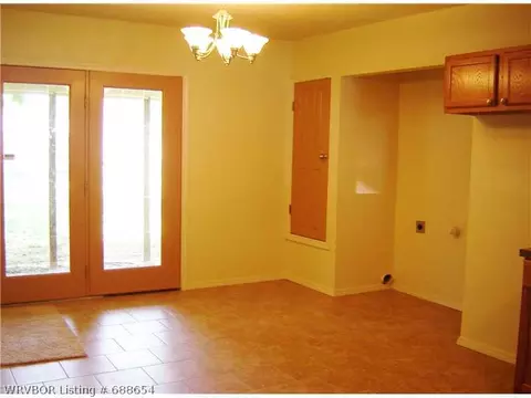 2615 N 41st St, Fort Smith, AR 72904 photo 6