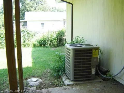 2615 N 41st St, Fort Smith, AR 72904 photo 10