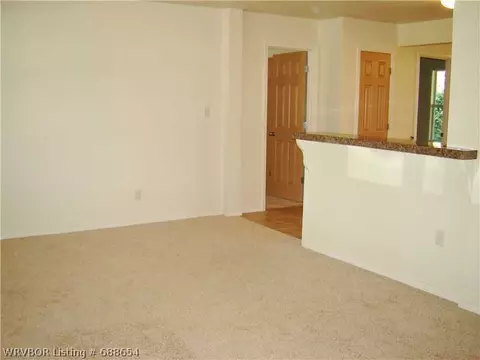 2615 N 41st St, Fort Smith, AR 72904 photo 2