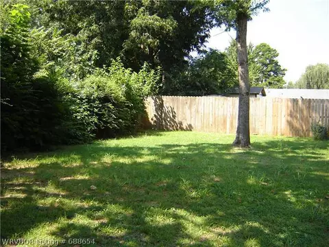 2615 N 41st St, Fort Smith, AR 72904 photo 11