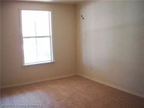 2615 N 41st St, Fort Smith, AR 72904 photo 7