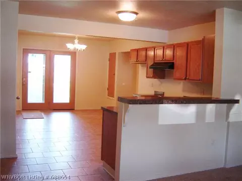 2615 N 41st St, Fort Smith, AR 72904 photo 5