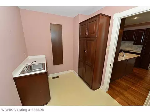 6808 Duncan Cir, Fort Smith, AR 72903 photo 15