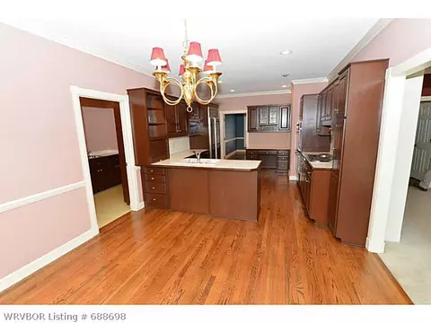 6808 Duncan Cir, Fort Smith, AR 72903 photo 14