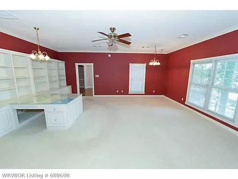 6808 Duncan Cir, Fort Smith, AR 72903 photo 11
