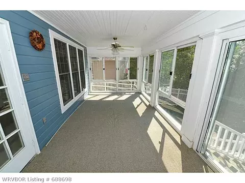 6808 Duncan Cir, Fort Smith, AR 72903 photo 5