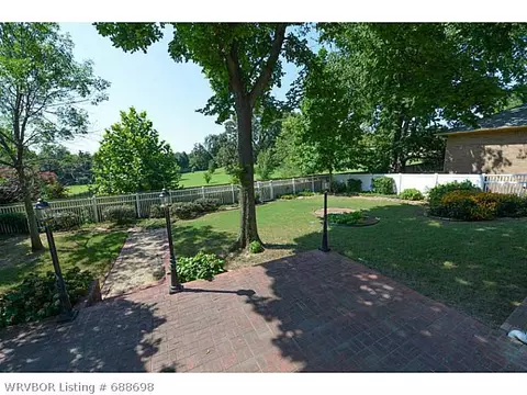 6808 Duncan Cir, Fort Smith, AR 72903 photo 21
