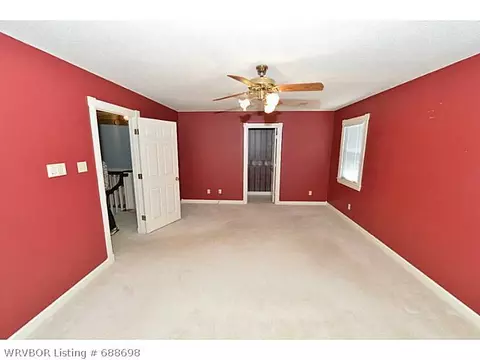 6808 Duncan Cir, Fort Smith, AR 72903 photo 16