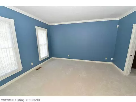 6808 Duncan Cir, Fort Smith, AR 72903 photo 8