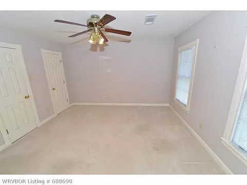 6808 Duncan Cir, Fort Smith, AR 72903 photo 19