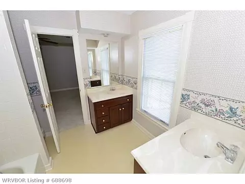 6808 Duncan Cir, Fort Smith, AR 72903 photo 18
