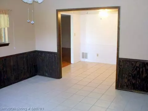 1403 Strozier Ct, Barling, AR 72923 photo 23