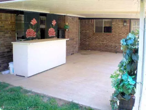 1403 Strozier Ct, Barling, AR 72923 photo 9
