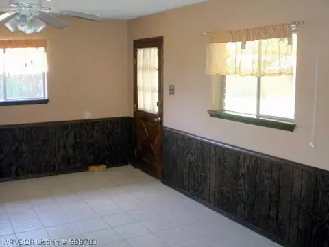 1403 Strozier Ct, Barling, AR 72923 photo 19