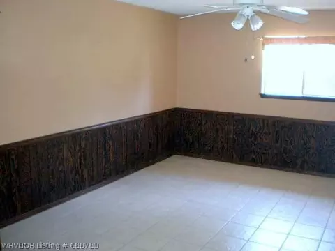 1403 Strozier Ct, Barling, AR 72923 photo 18