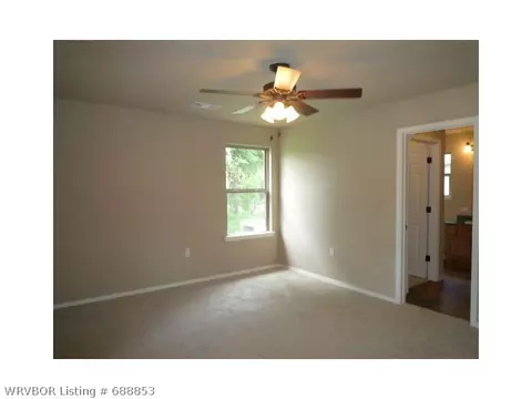 7217 Cheryl Ln, Fort Smith, AR 72908 photo 7