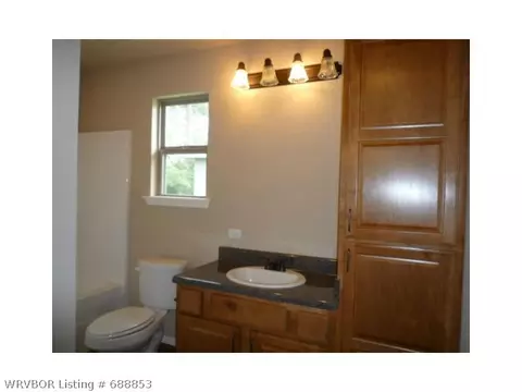 7217 Cheryl Ln, Fort Smith, AR 72908 photo 8