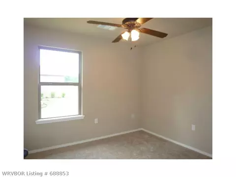7217 Cheryl Ln, Fort Smith, AR 72908 photo 10