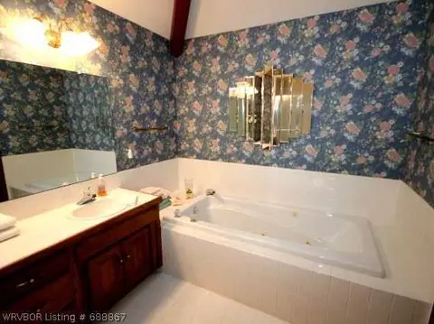 6712 S S St, Fort Smith, AR 72903 photo 12