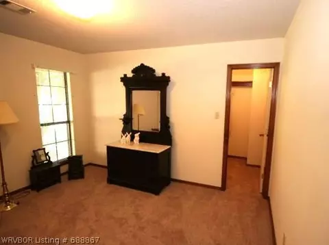 6712 S S St, Fort Smith, AR 72903 photo 10