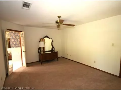6712 S S St, Fort Smith, AR 72903 photo 11