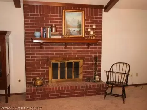 6712 S S St, Fort Smith, AR 72903 photo 5