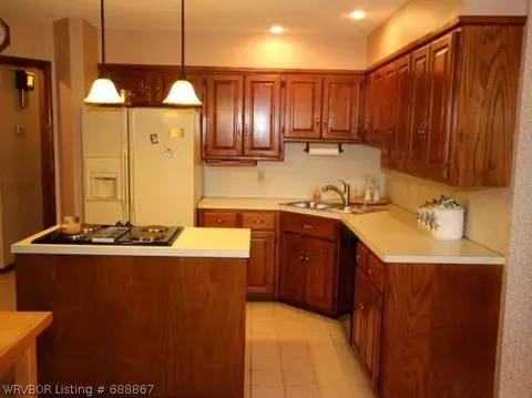 6712 S S St, Fort Smith, AR 72903 photo 17