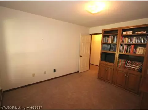 6712 S S St, Fort Smith, AR 72903 photo 8