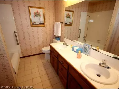 6712 S S St, Fort Smith, AR 72903 photo 9
