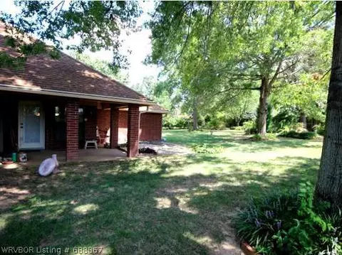 6712 S S St, Fort Smith, AR 72903 photo 19