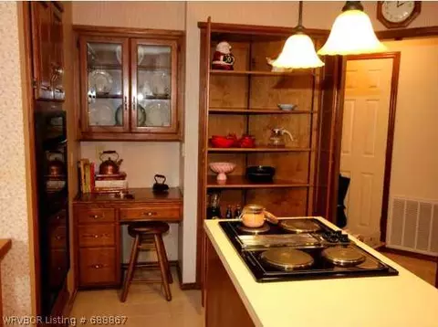 6712 S S St, Fort Smith, AR 72903 photo 16