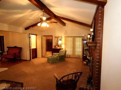 6712 S S St, Fort Smith, AR 72903 photo 6