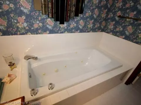 6712 S S St, Fort Smith, AR 72903 photo 15