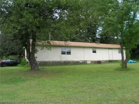 8761 Highway 282, Alma, AR 72921 photo 12