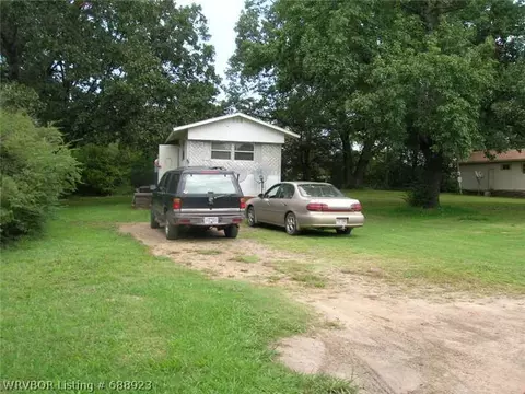 8761 Highway 282, Alma, AR 72921 photo 10