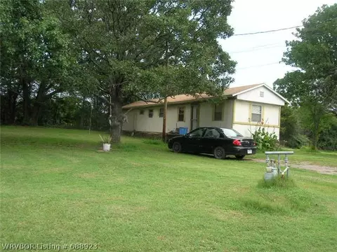 8761 Highway 282, Alma, AR 72921 photo 11