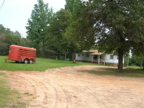 8761 Highway 282, Alma, AR 72921 photo 9