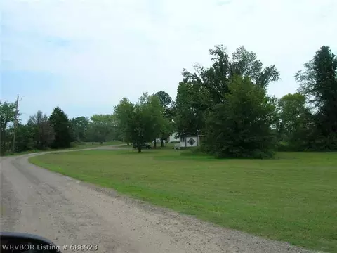 8761 Highway 282, Alma, AR 72921 photo 1