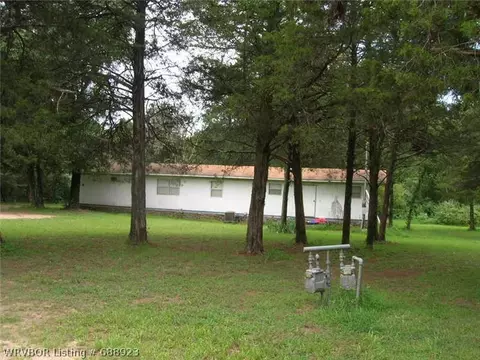 8761 Highway 282, Alma, AR 72921 photo 8