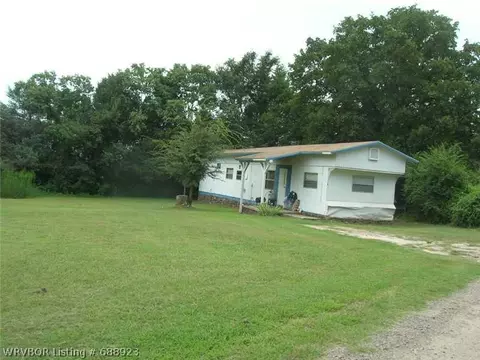 8761 Highway 282, Alma, AR 72921 photo 7