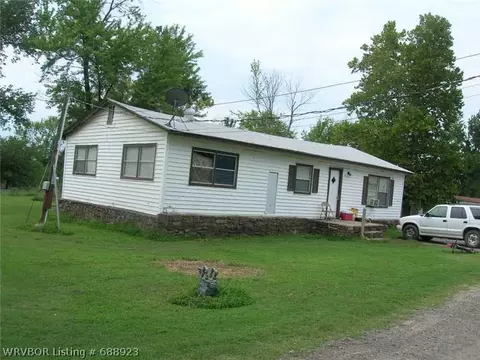 8761 Highway 282, Alma, AR 72921 photo 5