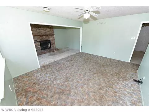 1305 12th Ter, Barling, AR 72923 photo 8