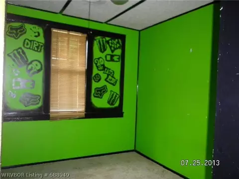 214 Main St, Hackett, AR 72937 photo 10