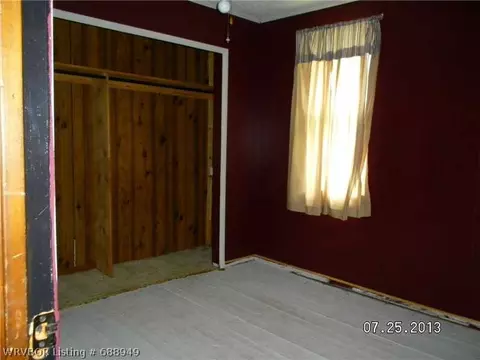 214 Main St, Hackett, AR 72937 photo 9