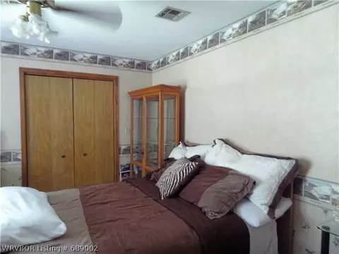 507 Thicksten Dr, Alma, AR 72921 photo 7