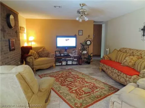 507 Thicksten Dr, Alma, AR 72921 photo 4
