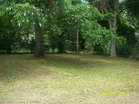 3319 Stanard Ave, Fort Smith, AR 72903 photo 2